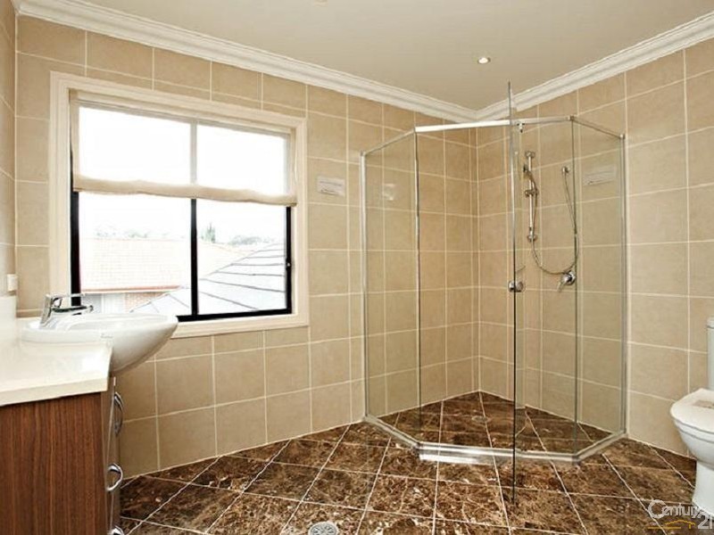 65 River Oak Cct, Kellyville NSW 2155