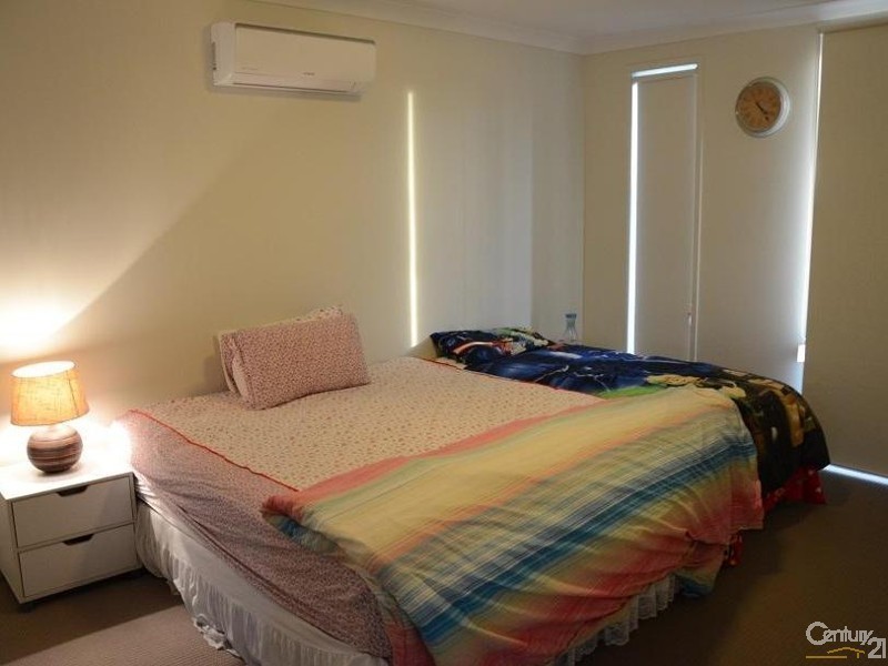 262 The Ponds Blvd, The Ponds NSW 2769