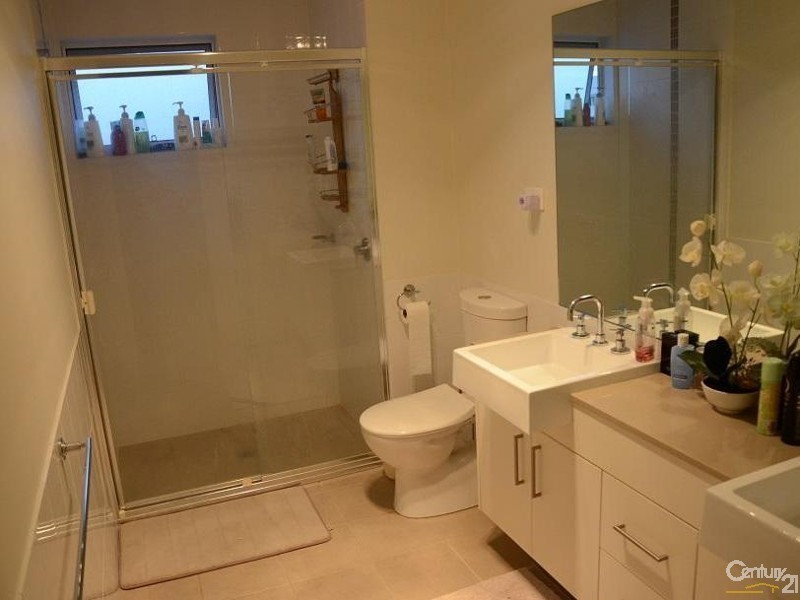 262 The Ponds Blvd, The Ponds NSW 2769