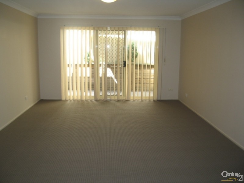 6 Halcyon Ave, Kellyville NSW 2155