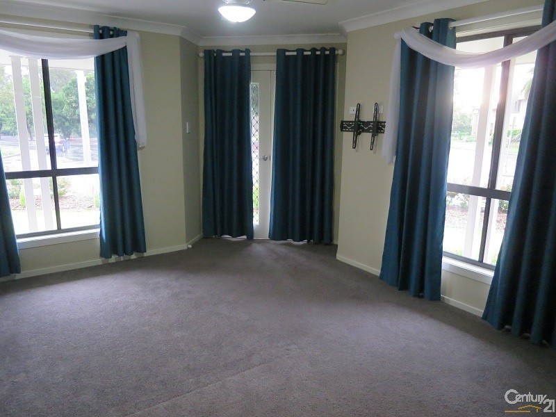 1/2 River Oak Cct, Kellyville NSW 2155