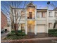 20/6 Blossom Place, Quakers Hill NSW 2763