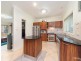 20/6 Blossom Place, Quakers Hill NSW 2763