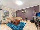 20/6 Blossom Place, Quakers Hill NSW 2763
