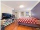 20/6 Blossom Place, Quakers Hill NSW 2763