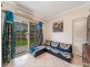20/6 Blossom Place, Quakers Hill NSW 2763