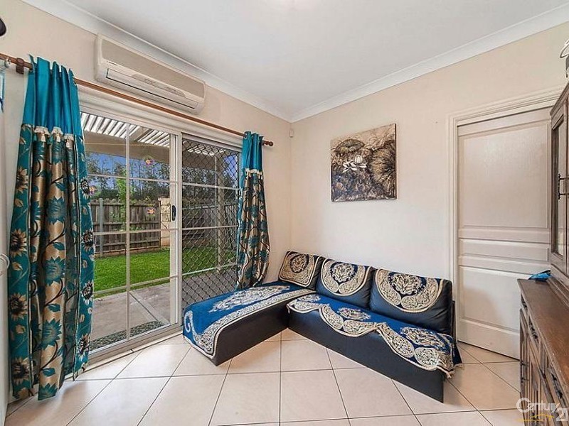 20/6 Blossom Place, Quakers Hill NSW 2763