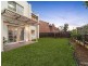 20/6 Blossom Place, Quakers Hill NSW 2763