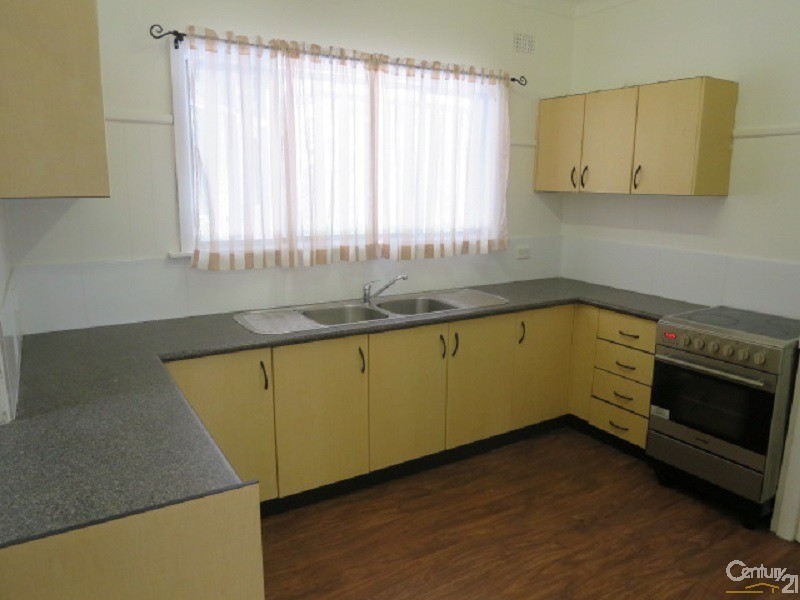 48 Annangrove Rd, Kenthurst NSW 2156