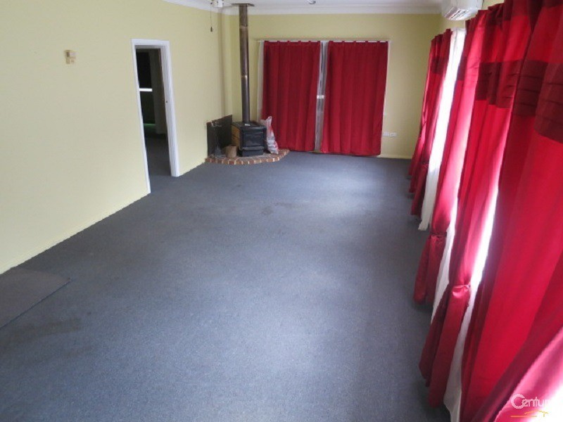 48 Annangrove Rd, Kenthurst NSW 2156