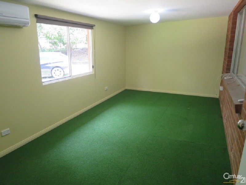 48 Annangrove Rd, Kenthurst NSW 2156