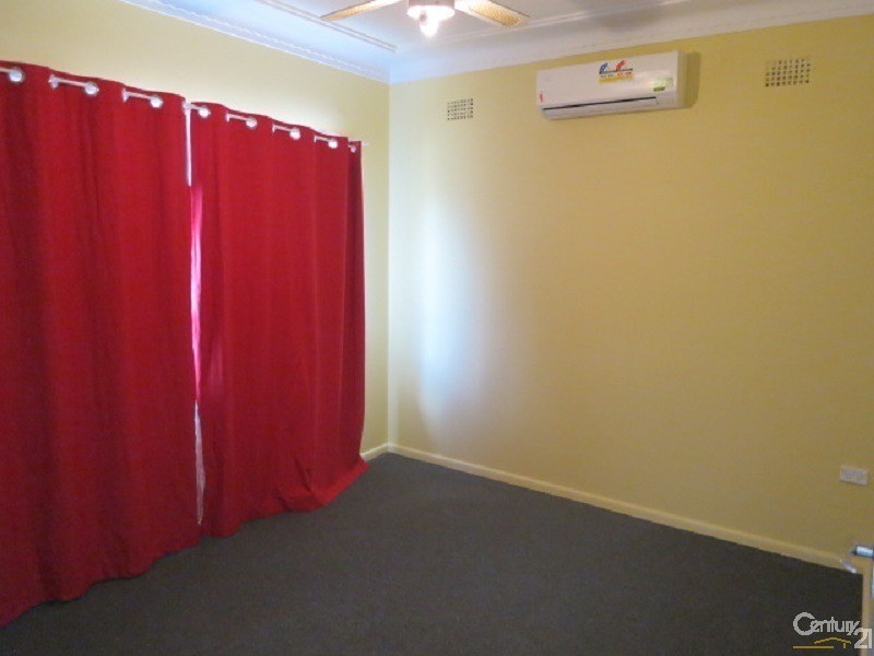 48 Annangrove Rd, Kenthurst NSW 2156