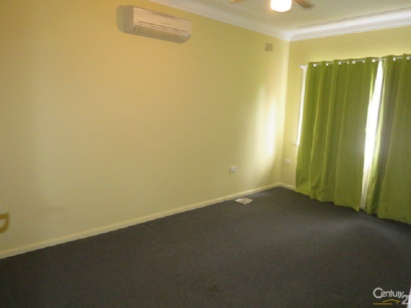 48 Annangrove Rd, Kenthurst NSW 2156