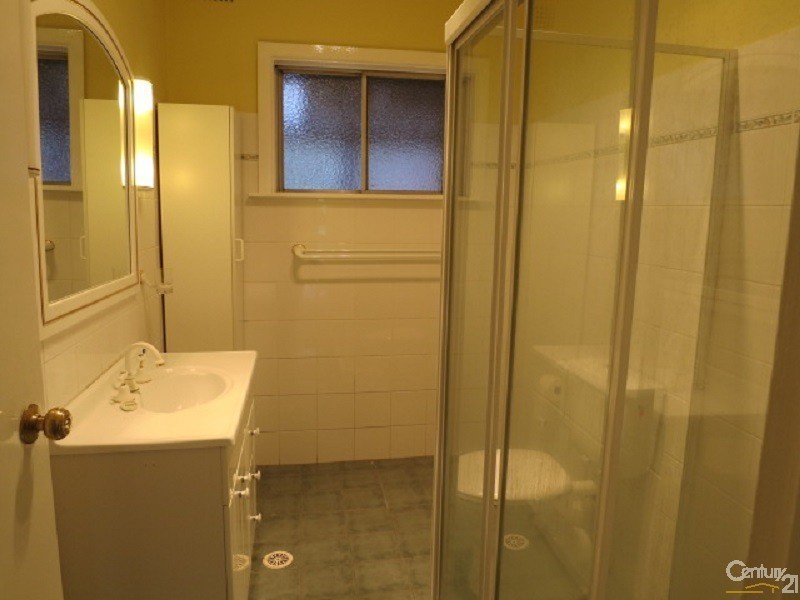 48 Annangrove Rd, Kenthurst NSW 2156