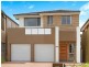 22 Chino Place, Kellyville Ridge NSW 2155