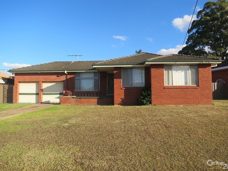 40 Hilda Rd, Baulkham Hills NSW 2153