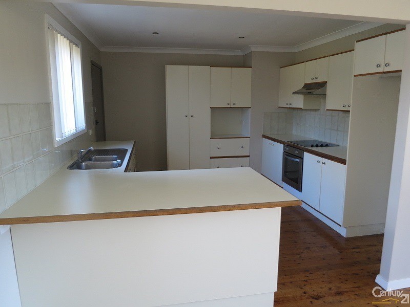 40 Hilda Rd, Baulkham Hills NSW 2153