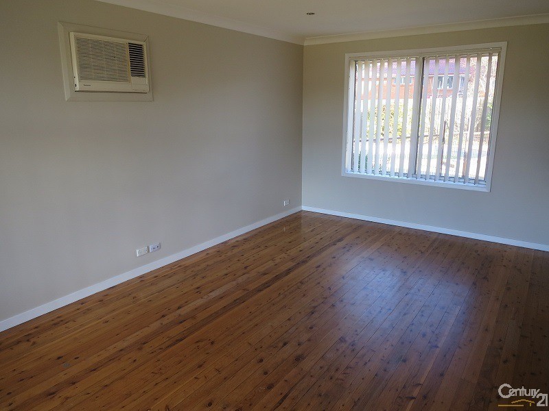 40 Hilda Rd, Baulkham Hills NSW 2153