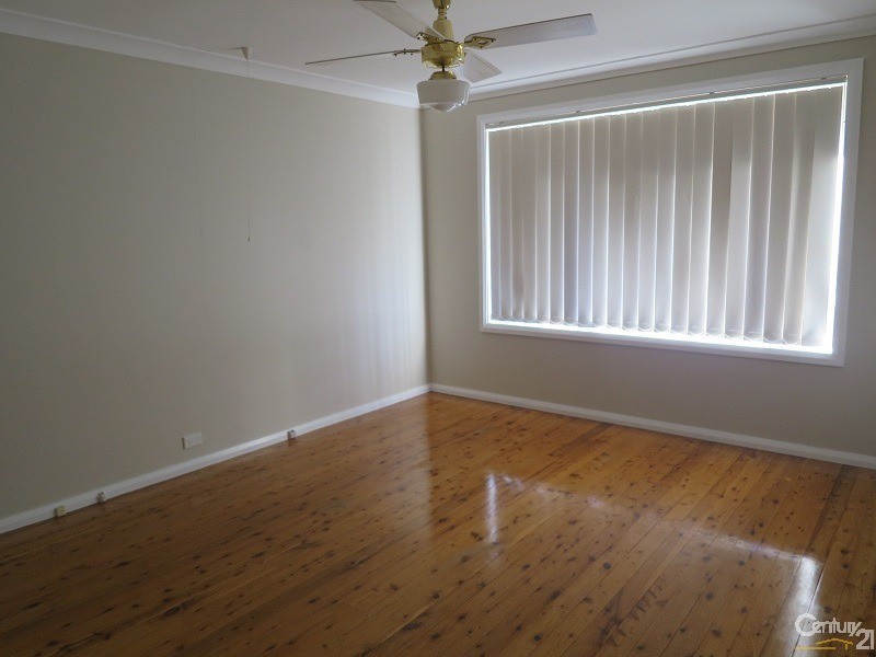 40 Hilda Rd, Baulkham Hills NSW 2153