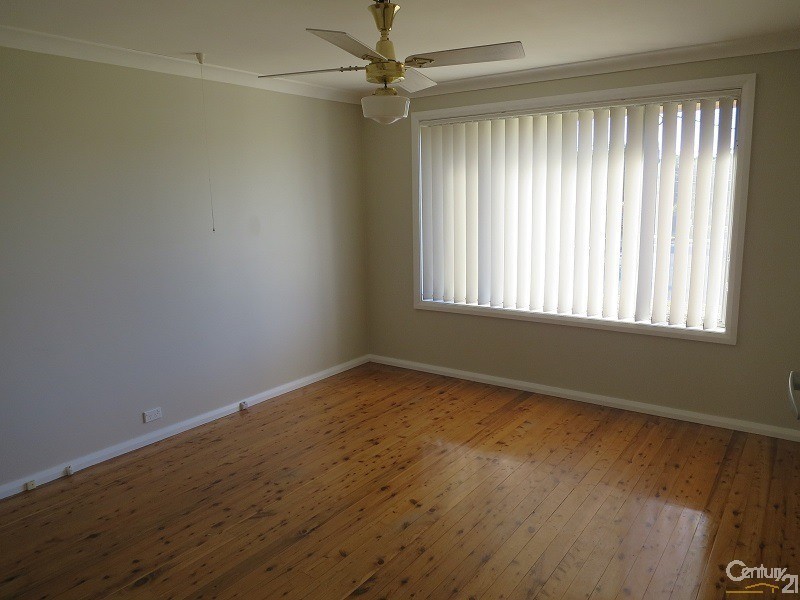 40 Hilda Rd, Baulkham Hills NSW 2153