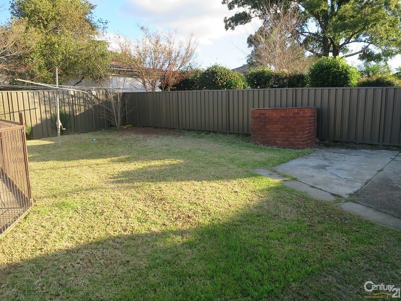 40 Hilda Rd, Baulkham Hills NSW 2153