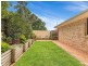 8 Joyce St, Glenwood NSW 2768