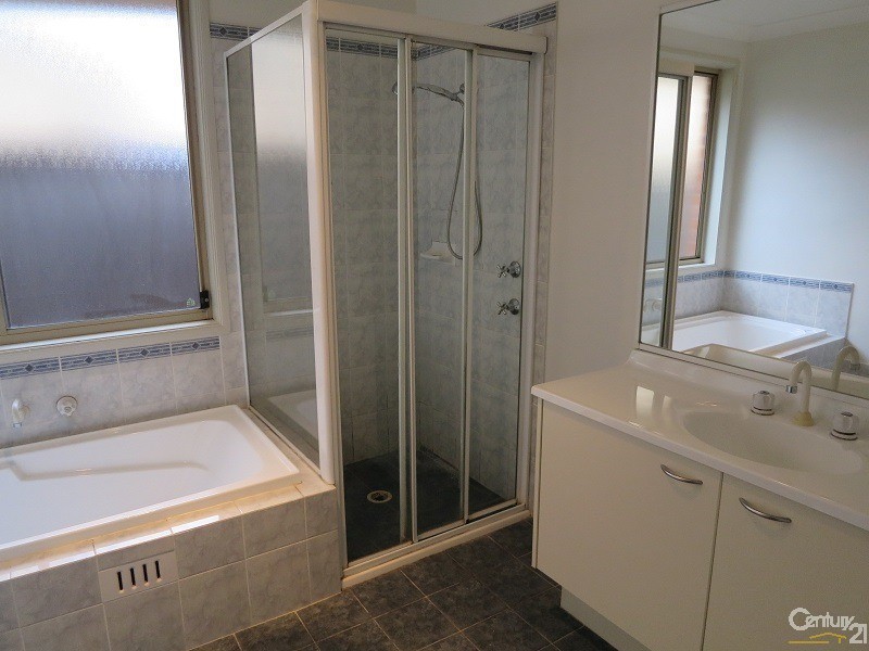 31 Lucas Cct, Kellyville NSW 2155