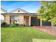 9 Gunsynd Street, Kellyville Ridge NSW 2155