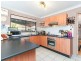 9 Gunsynd Street, Kellyville Ridge NSW 2155