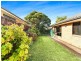 9 Gunsynd Street, Kellyville Ridge NSW 2155