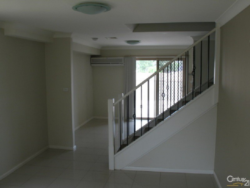 7/78 Turner St, Blacktown NSW 2148