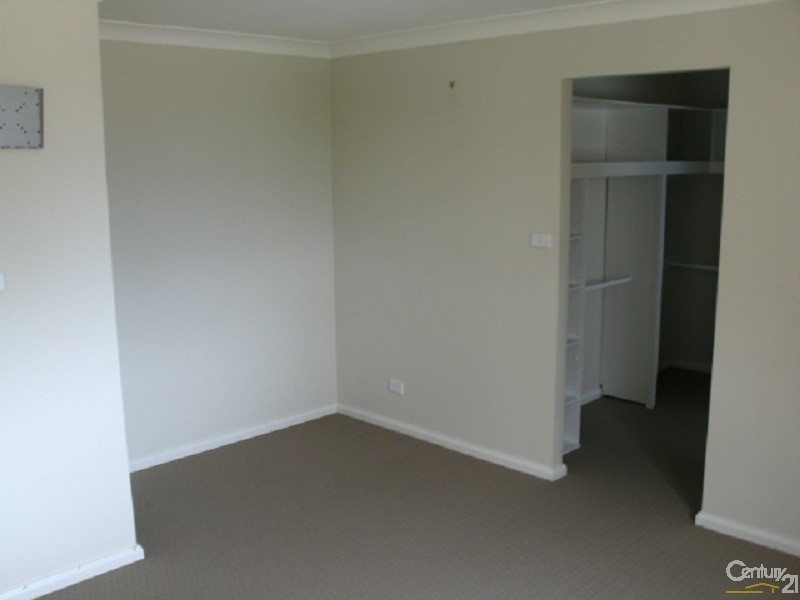 7/78 Turner St, Blacktown NSW 2148