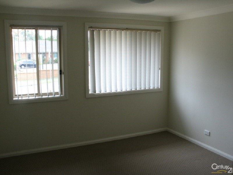 7/78 Turner St, Blacktown NSW 2148