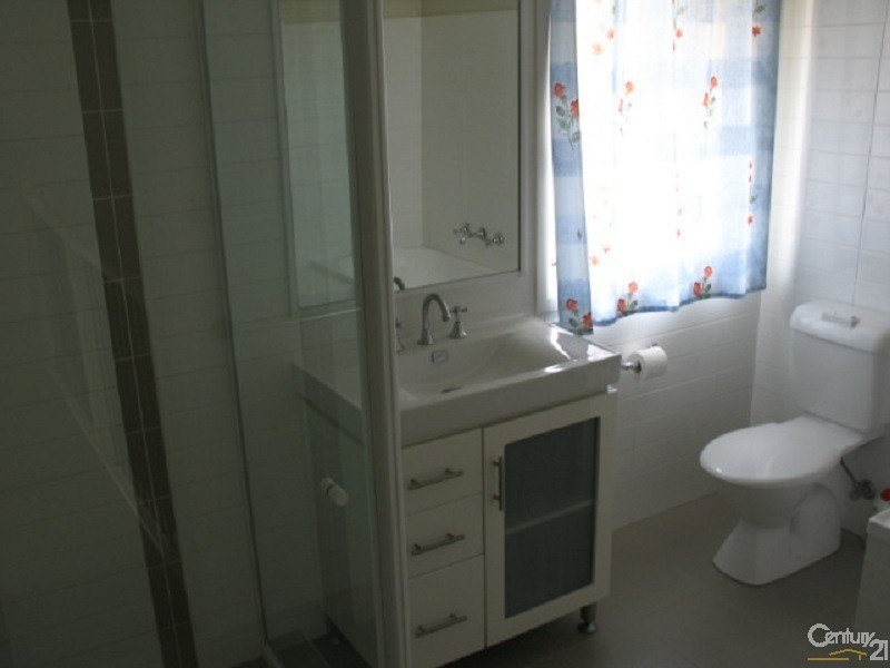 7/78 Turner St, Blacktown NSW 2148