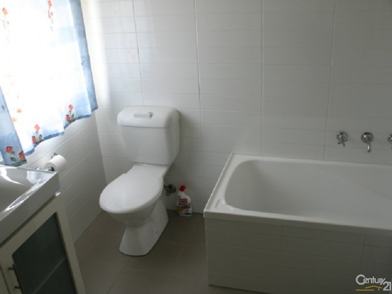 7/78 Turner St, Blacktown NSW 2148