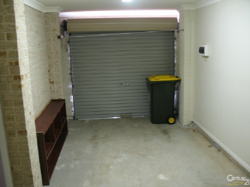 7/78 Turner St, Blacktown NSW 2148