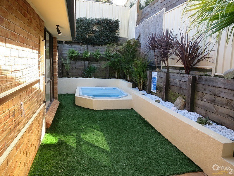 10 Greensborough Ave, Rouse Hill NSW 2155