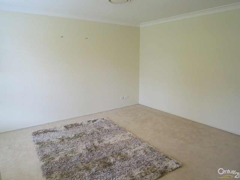 8 Botanical Drive, Kellyville NSW 2155