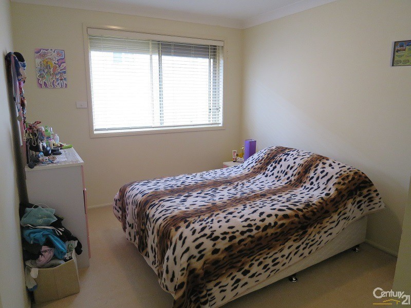 8 Botanical Drive, Kellyville NSW 2155