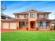 32 Glasshouse Road, Beaumont Hills NSW 2155
