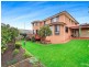 32 Glasshouse Road, Beaumont Hills NSW 2155