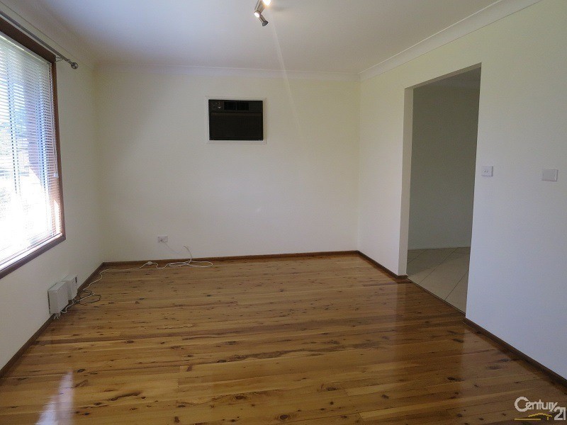 6 Pine Place, Riverstone NSW 2765