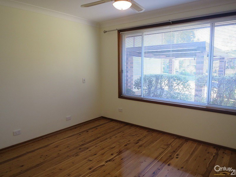 6 Pine Place, Riverstone NSW 2765