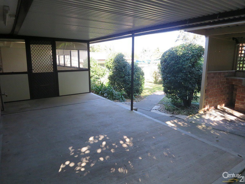 6 Pine Place, Riverstone NSW 2765