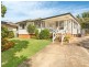 2 Tarrilli Place, Kellyville NSW 2155