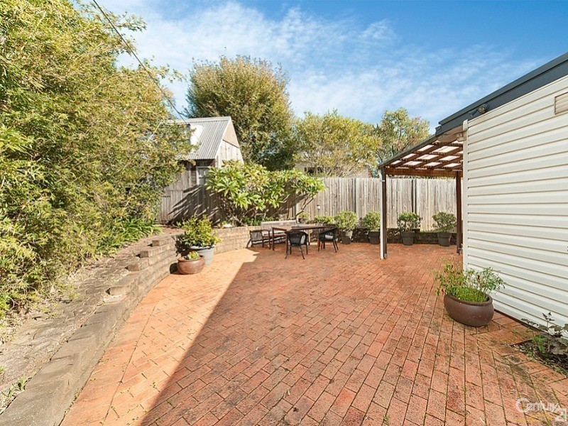 2 Tarrilli Place, Kellyville NSW 2155