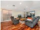 25 Panmure St, Rouse Hill NSW 2155