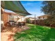 25 Panmure St, Rouse Hill NSW 2155