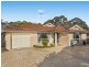 24 Blueberry Grove, Glenwood NSW 2768