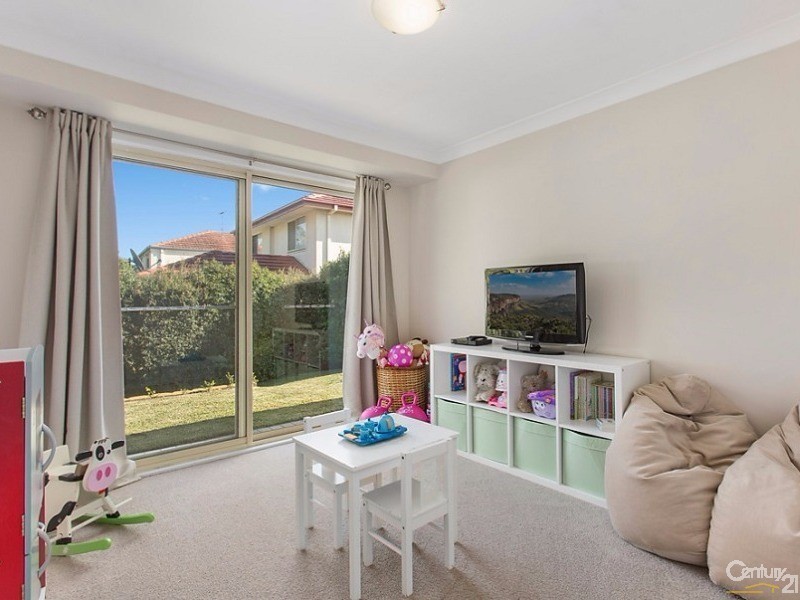 24 Blueberry Grove, Glenwood NSW 2768